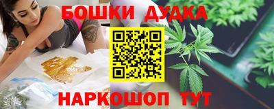 гидра Краснознаменск